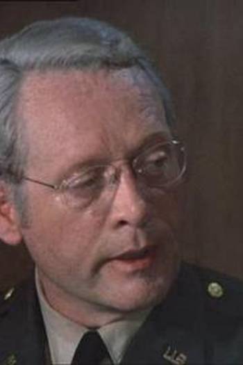 Poster de Episódio By Dawn's Early Light (1974)
