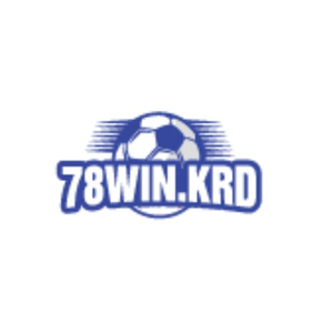 Foto de perfil de 78winkrd