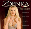 Zdenka & Amigas