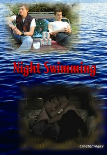 Night Swimming (Night Swimming)