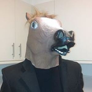 Foto de perfil de Cristiano