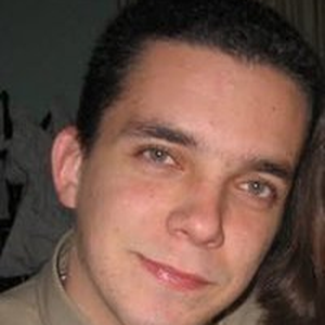Foto de perfil de Wandré