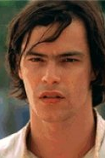 Metade Sexo Metade Muzzarela (Metade Sexo Metade Muzzarela)