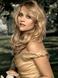Reese Witherspoon