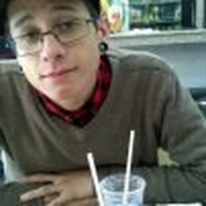 Foto de perfil de Robson Trindade