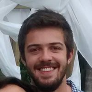 Foto de perfil de Eduardo