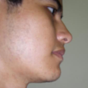Foto de perfil de Michael de souza Marcos