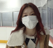 CHAERYEONG #2