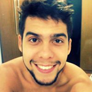 Foto de perfil de Junior