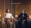 The Newsreader (3ª Temporada)
