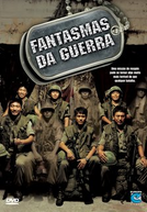 Fantasmas da Guerra (Arpointeu)