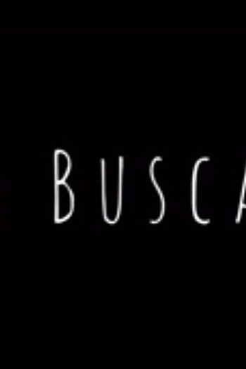 Poster de Curta A Busca (2015)