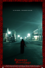 Season's Greetings (Season's Greetings)