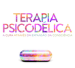 Terapia Psicodélica
