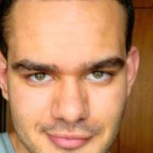 Foto de perfil de Thiago Gontijo