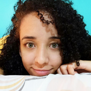 Foto de perfil de Marisa
