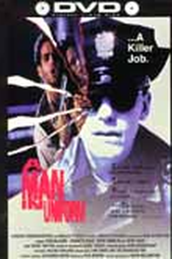  de Filme Adoro Homens de Uniforme (1993)