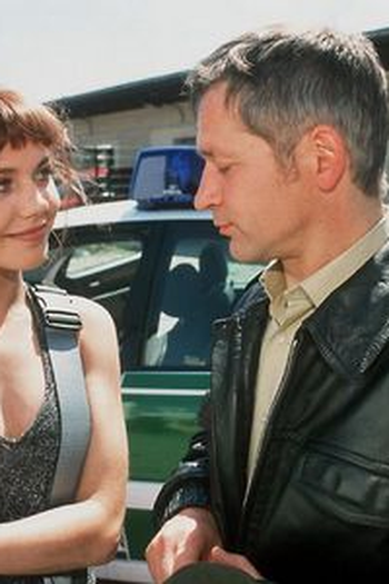 Poster de Episódio Ich bin nicht nett (2002)