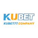 Foto de perfil de kubet77company