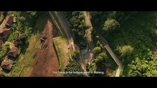 Trailer: Rego Nyowo | movie | 2025 | Official Teaser