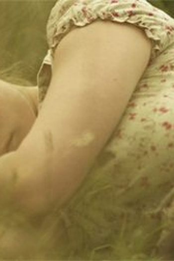 Poster de Curta Eu Vou Lhe Dizer  (2010)