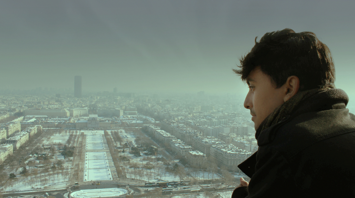 William - Foto 1