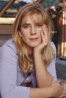 Imogen Stubbs - Poster 1