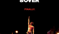 NÍVEL ÉPICO   –  Trailer porra-loca para a comédia 21 & Over