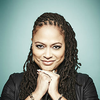Ava DuVernay - Foto 2