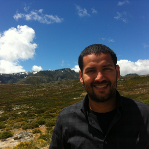 Foto de perfil de Marcelo Marques