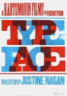 Typeface