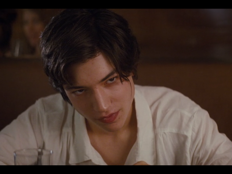 Foto 6 de Precisamos Falar Sobre o Kevin