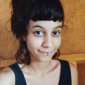 Foto de perfil de Leticia