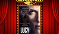Vale a Pena ou Dá Pena 232 - Lucy