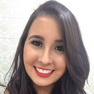 Foto de perfil de Dayana