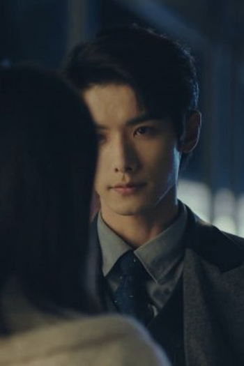 Poster de Episódio 01 他和她和他 (2023)