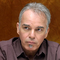Billy Bob Thornton