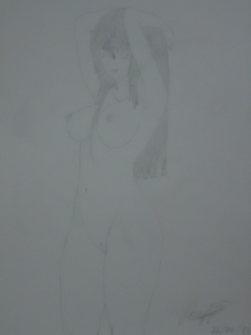 Raul Vilela - Foto 2