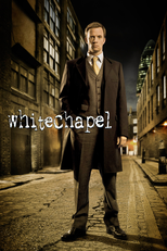 Whitechapel (Whitechapel)
