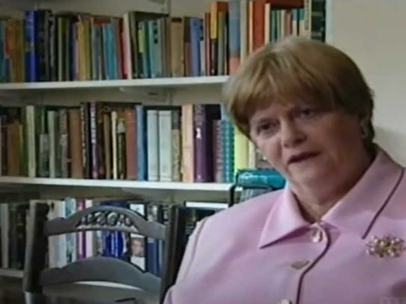 Foto 1 de Catherine the Great