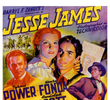 Jesse James