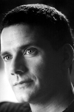 Campbell Scott