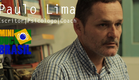 Paulo Lima | Brasileiríssimos | Mini Doc Brasil | Trailer