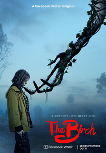 The Birch (1ª Temporada) (The Birch (Season 1))