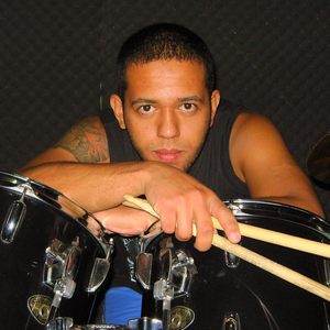 Foto de perfil de Anderson "Cash"