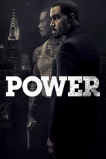 Power (Power)