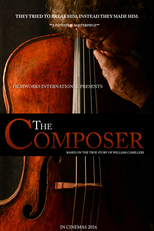 The Composer (The Composer)