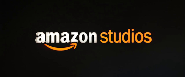 Trabalhadores do audiovisual brasileiro poderão solicitar benefício do fundo Amazon