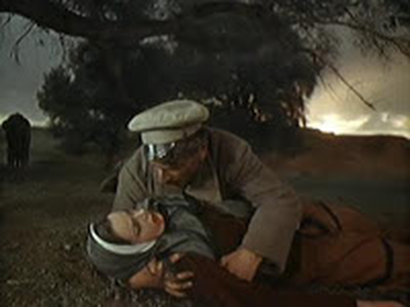 Foto 20 de Don Silencioso