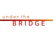 Under the Bridge